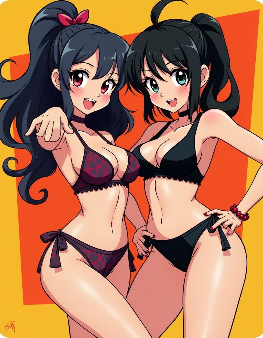 黄漫画追番热榜:吊带袜天使